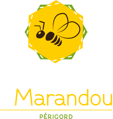 2RucherduMarandou_LOGO_0223