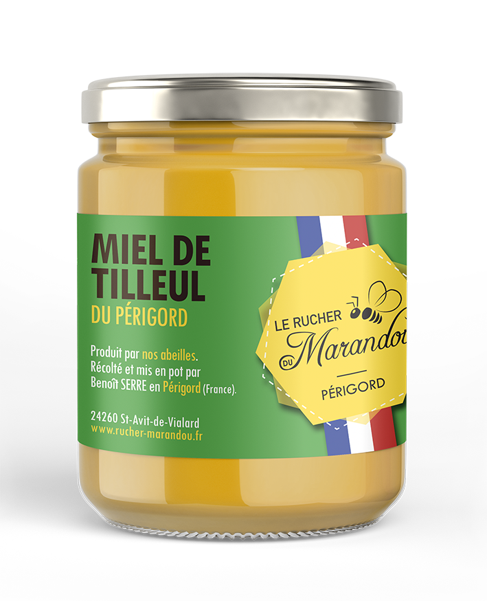 MielTilleul copie