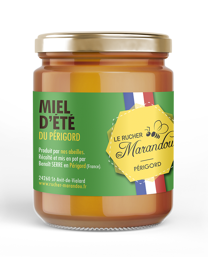 Mielete