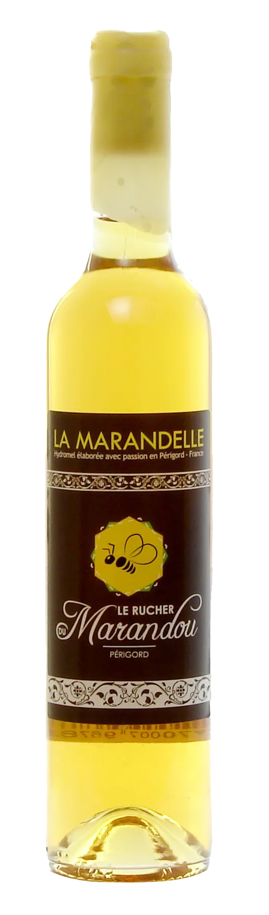 marandelle