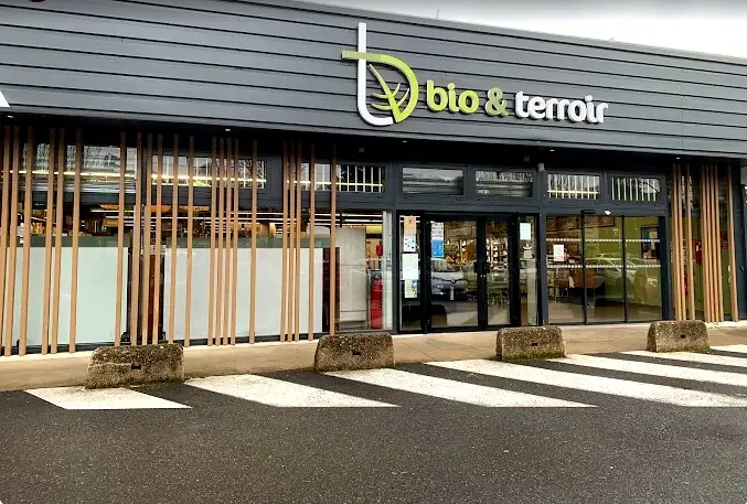 Magasin Bio & Terroir Paris – miel du Périgord magasin bio et terroir paris miel artisanal perigord vente producteur